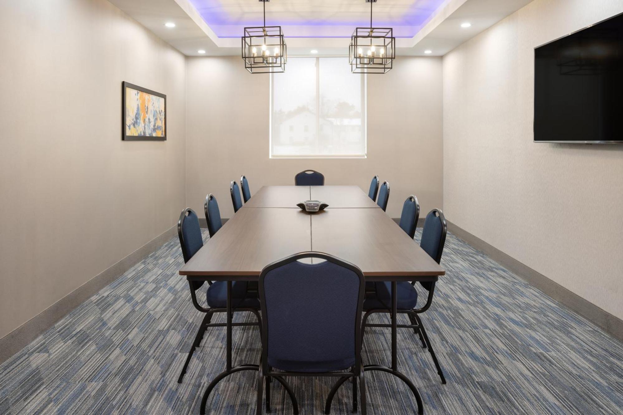 Hawthorn Extended Stay By Wyndham Williston Burlington المظهر الخارجي الصورة