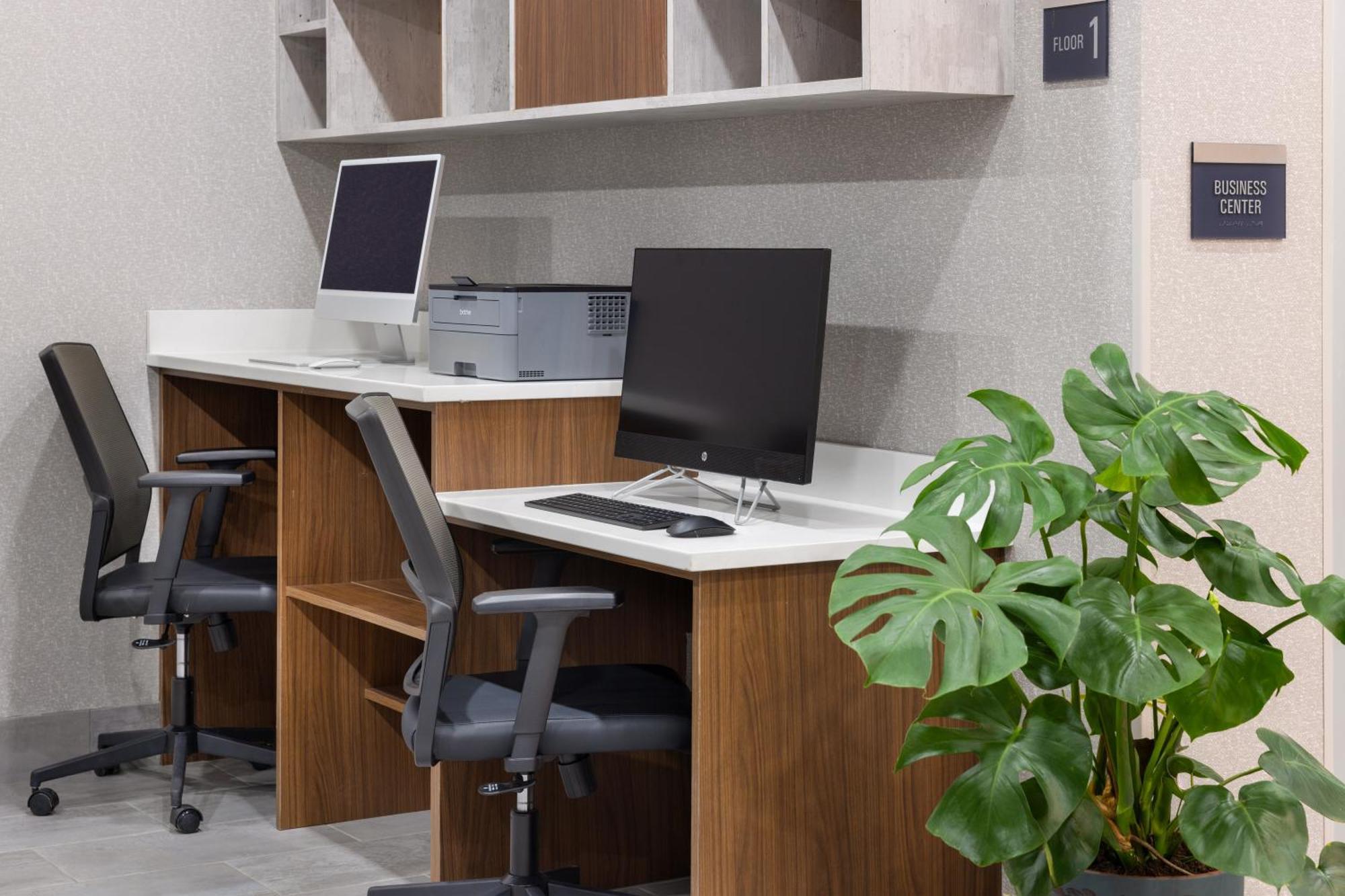 Hawthorn Extended Stay By Wyndham Williston Burlington المظهر الخارجي الصورة